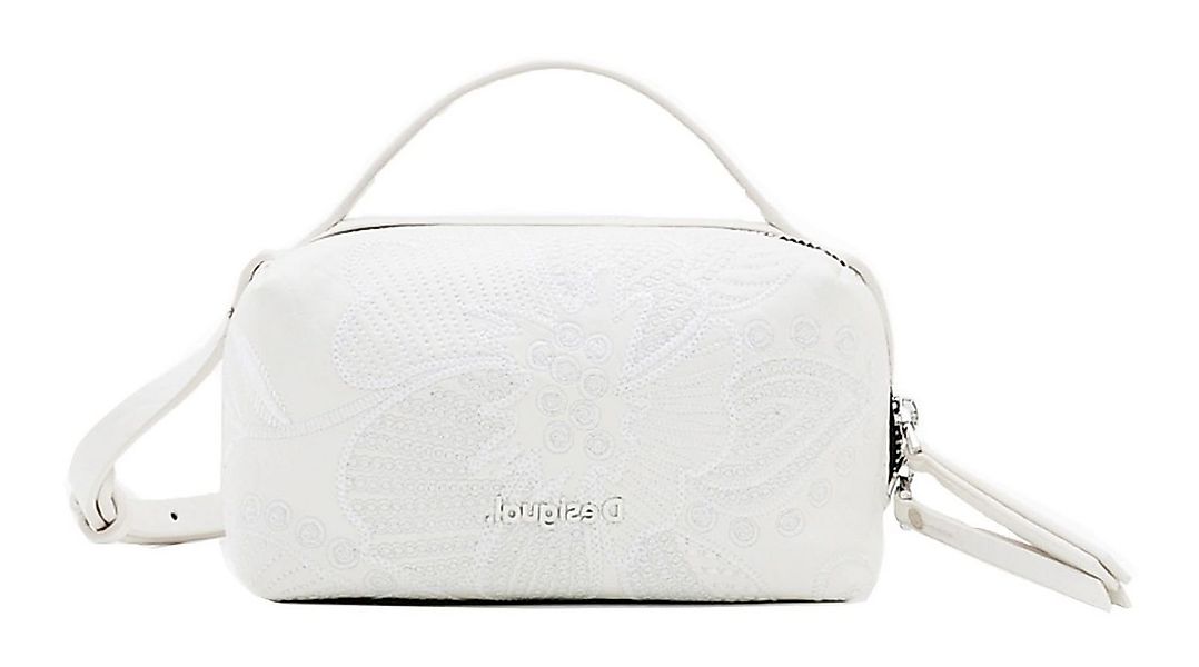 Desigual Umhängetasche Alpha günstig online kaufen