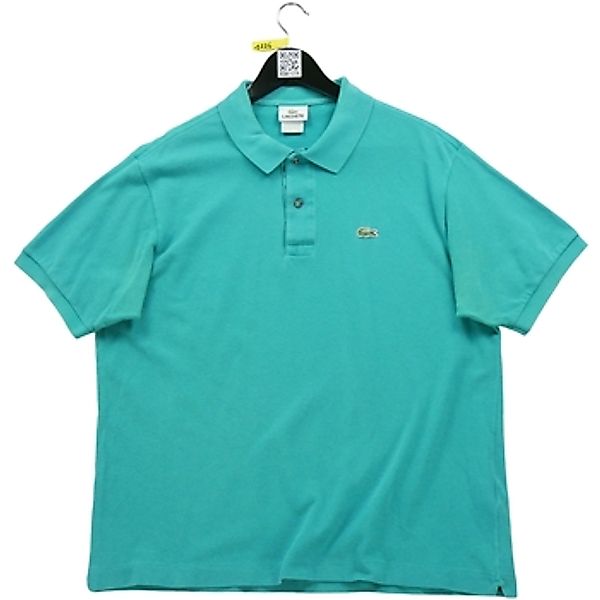 Lacoste  Poloshirt 221828 günstig online kaufen