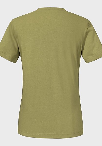 Schöffel Funktionsshirt T Shirt Hohberg L günstig online kaufen