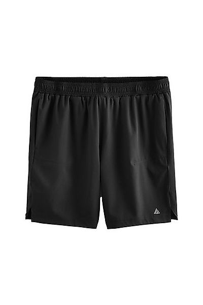Next Funktionsshorts Sportshorts, 18 cm (1-tlg) günstig online kaufen