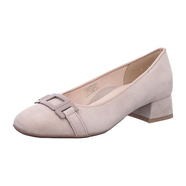 Ara Pumps günstig online kaufen