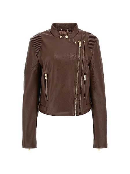Guess Steppjacke günstig online kaufen
