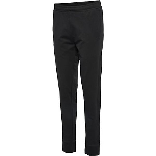 hummel  Trainingsanzüge Jogging en coton femme  hmlOFFGrid günstig online kaufen