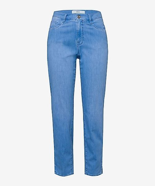 Brax 5-Pocket-Jeans günstig online kaufen