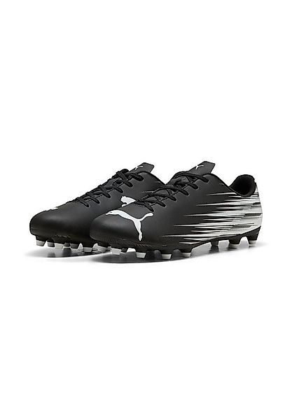 PUMA ATTACANTO II FG/AG Fußballschuh günstig online kaufen