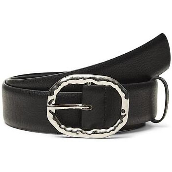 Vero Moda  Gürtel 10345136-BLK günstig online kaufen