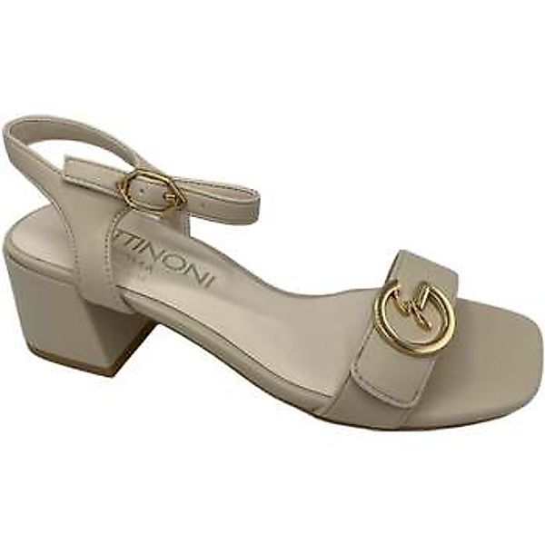 Gattinoni  Sandalen - günstig online kaufen