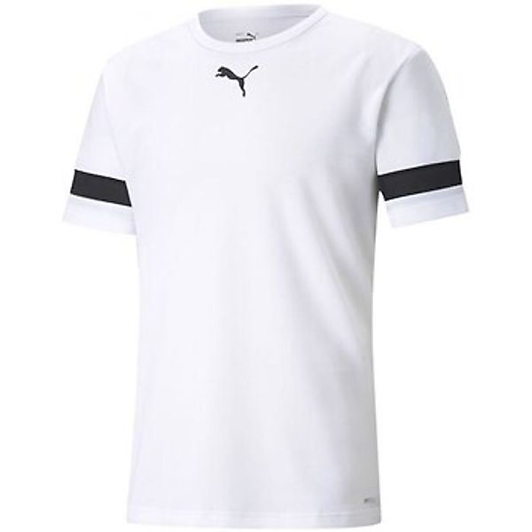 Puma  T-Shirt Teamrise Jersey günstig online kaufen