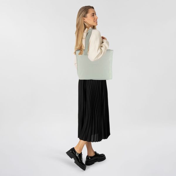 Zwei Umhängetasche J8 günstig online kaufen