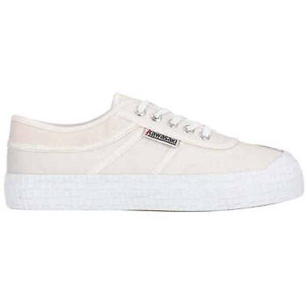 Kawasaki  Sneaker Kawasaki Original 3.0 Canvas Shoe K232427 1002 White günstig online kaufen