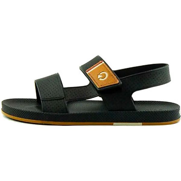 Cartago  Sandalen 11541 günstig online kaufen