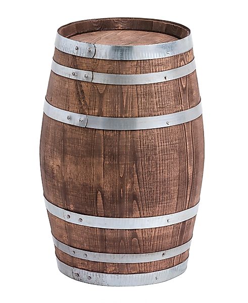 Temesso Gartenlounge-Hocker 10 bis 50L kleines günstig online kaufen