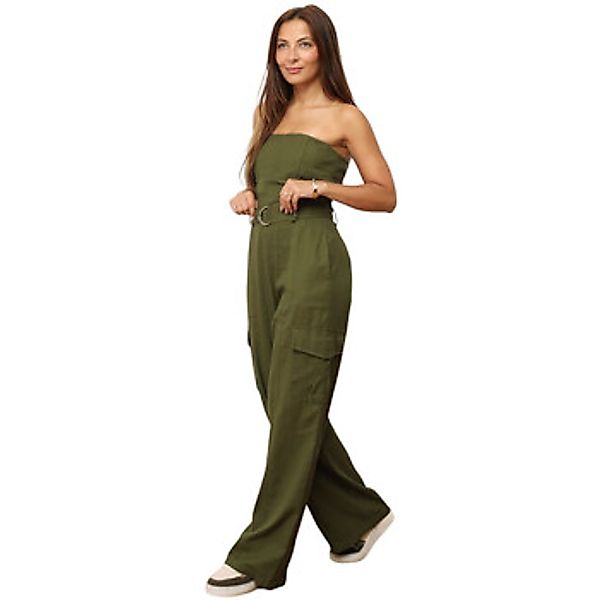 La Modeuse  Overalls 72660_P170862 günstig online kaufen