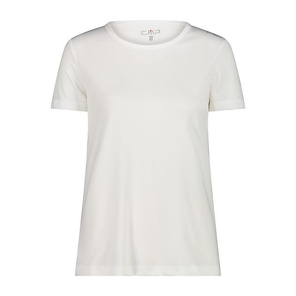 CMP T-Shirt CMP Damen T-Shirt WOMAN günstig online kaufen