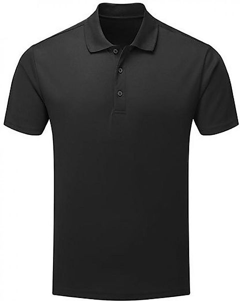 Premier Workwear Poloshirt Men´s Spun-Dyed Sustainable günstig online kaufen