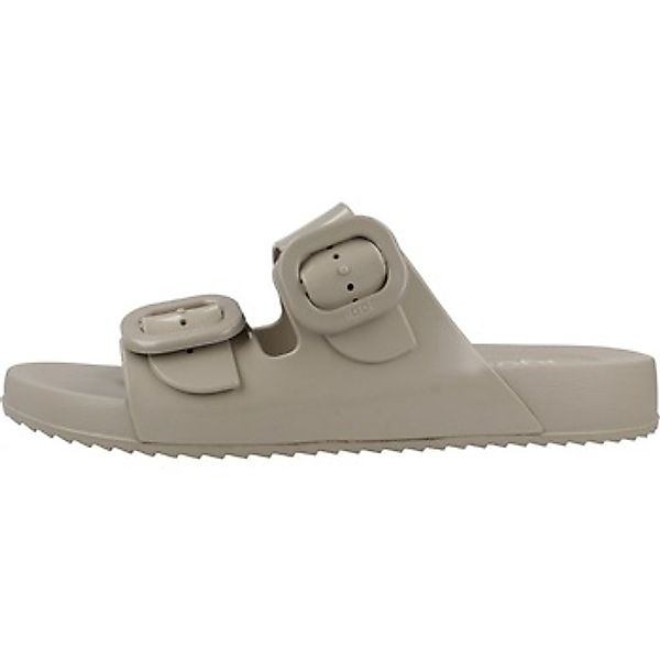 IGOR  Zehentrenner Chanclas Mujer Modèle S10334 günstig online kaufen