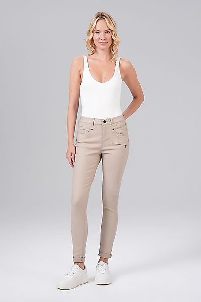 Miracle of Denim 5-Pocket-Jeans Suzy Skinny günstig online kaufen