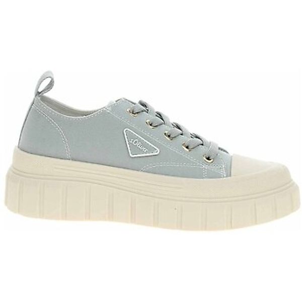 S.Oliver  Sneaker 52365542810 günstig online kaufen