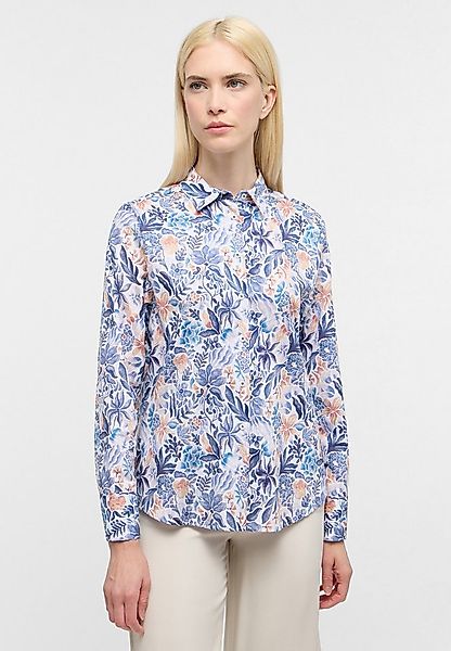 Eterna Hemdbluse REGULAR FIT günstig online kaufen