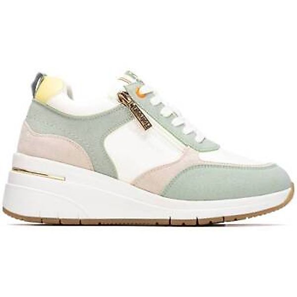 Refresh  Sneaker 17505103 günstig online kaufen