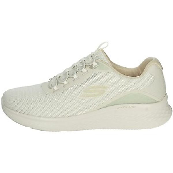 Skechers  Slip on 150041 günstig online kaufen