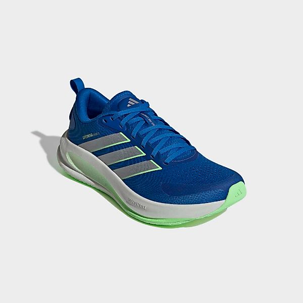 adidas Performance Laufschuh "SUPERNOVA EASE 2 M" günstig online kaufen