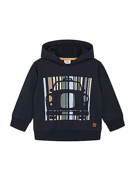 Hust & Claire Sweatshirt (1-tlg) günstig online kaufen