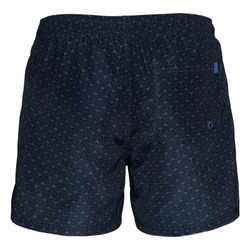 JOOP! Badeshorts Diamond Cornflower Swimshort mit günstig online kaufen