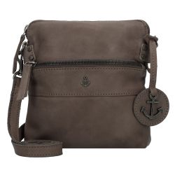 HARBOUR 2nd Handtasche "Taliza2" Handtasche Damen Umhängetasche Schultertas günstig online kaufen