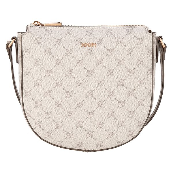 JOOP! Schultertasche Joop - Damen Schultertasche günstig online kaufen