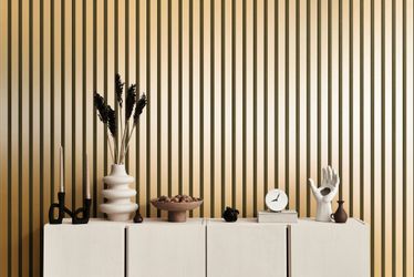 A.S. Création Vliestapete 50 Jahre AS günstig online kaufen