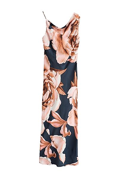 Next Maxikleid Kew Collection Maxikleid mit günstig online kaufen