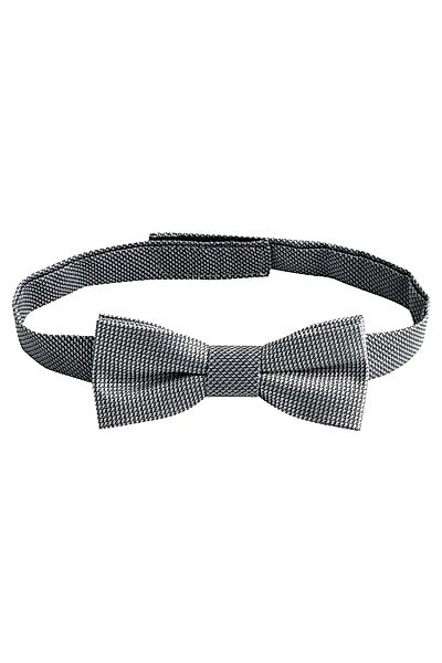 Next Fliege Fliege (1-St) günstig online kaufen