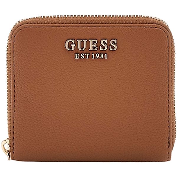Guess  Geldbeutel swbg8500137-cog günstig online kaufen