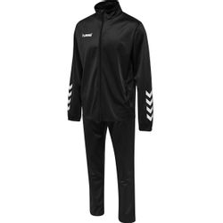 hummel Trainingsanzug hmlPromo Poly Suit günstig online kaufen