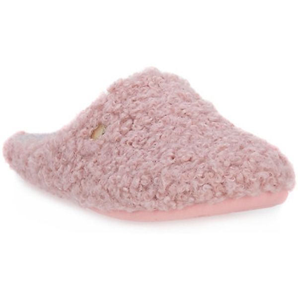 Grunland  Hausschuhe ROSA B2GAYE günstig online kaufen