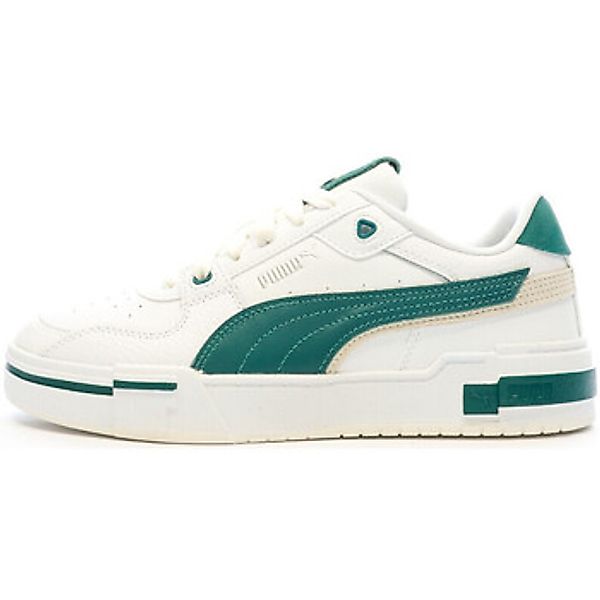 Puma  Sneaker 389276-05 günstig online kaufen