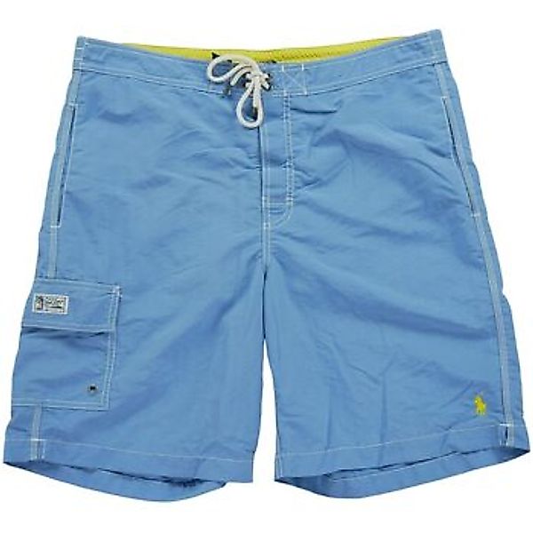 Polo Ralph Lauren  Badeshorts 202181 günstig online kaufen