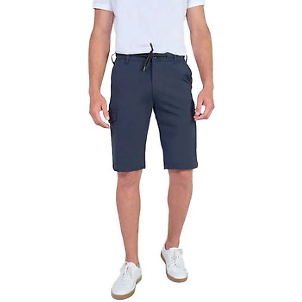 Le Temps des Cerises  Shorts Tony günstig online kaufen