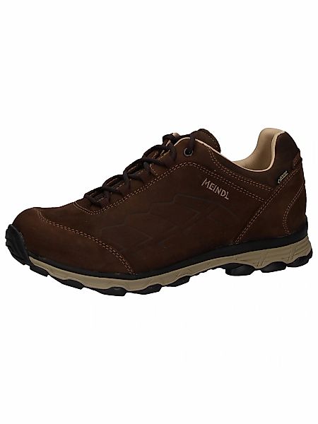 Meindl Wanderschuh "Palermo GTX" günstig online kaufen