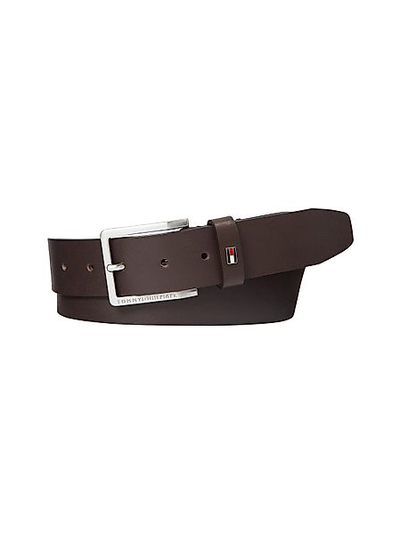 Tommy Hilfiger Ledergürtel OLIVER 3.5 EXT günstig online kaufen