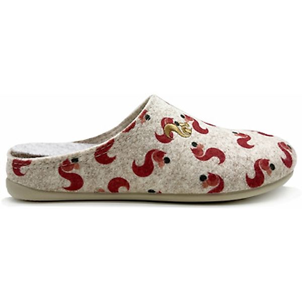 Thies  Hausschuhe Hausschuhe für günstig online kaufen