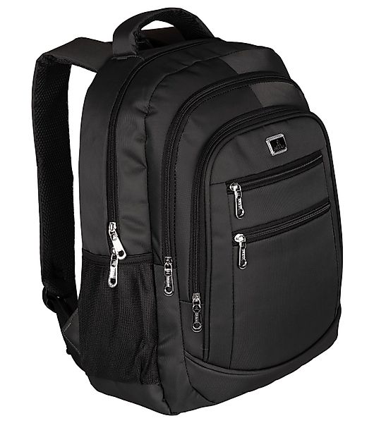 EAAKIE Rucksack EAAKIE Rucksack Laptop Sport günstig online kaufen