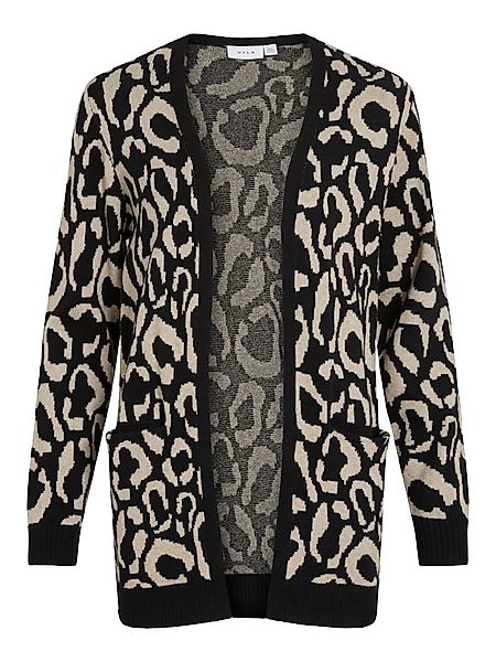 Vila Damen Pullover 14110112 günstig online kaufen