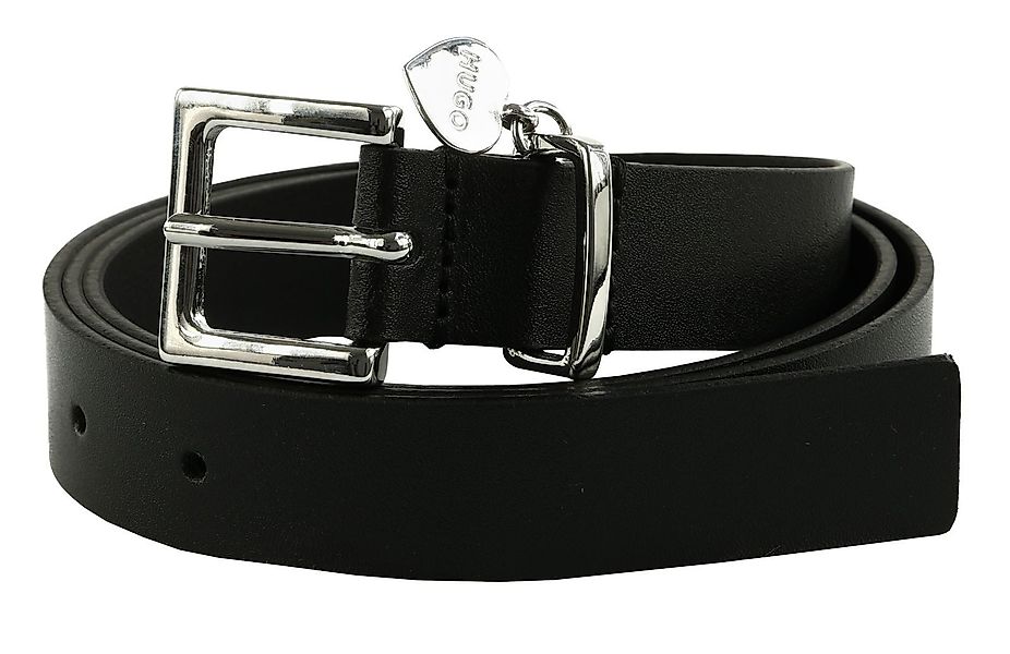 HUGO Ledergürtel H Leather Belt aus günstig online kaufen