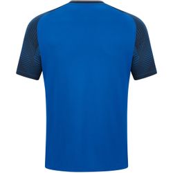 Jako T-Shirt T-Shirt Performance günstig online kaufen