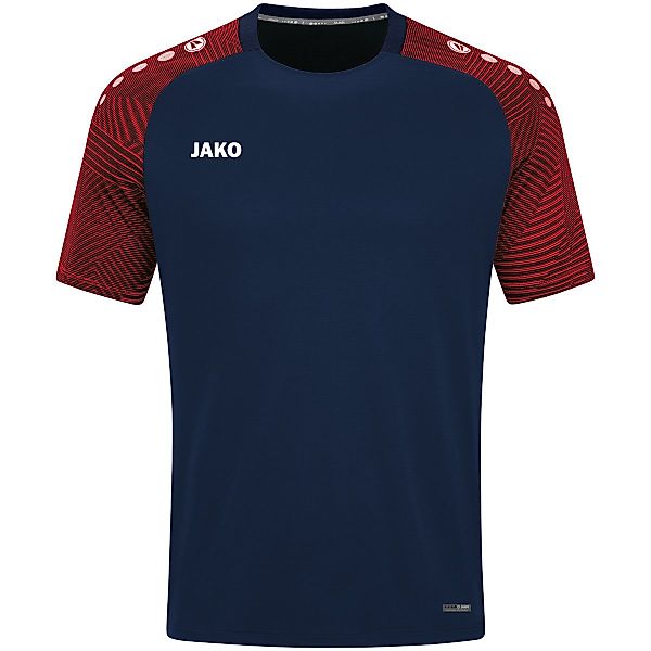 Jako T-Shirt T-Shirt Performance günstig online kaufen