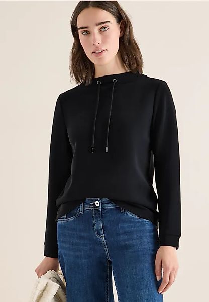 Shirt mit Stickerei günstig online kaufen