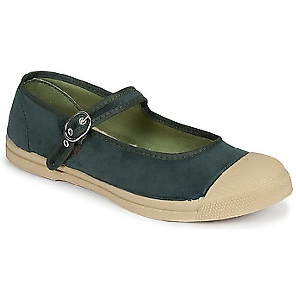 Bensimon  Ballerinas BABIES günstig online kaufen