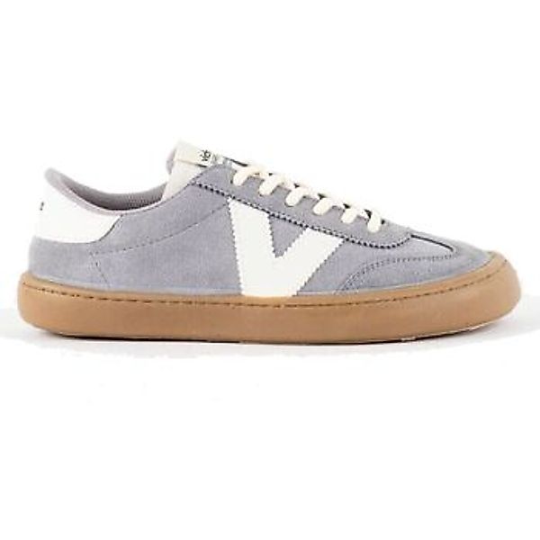 Victoria  Sneaker Olmo barefoot serraje günstig online kaufen